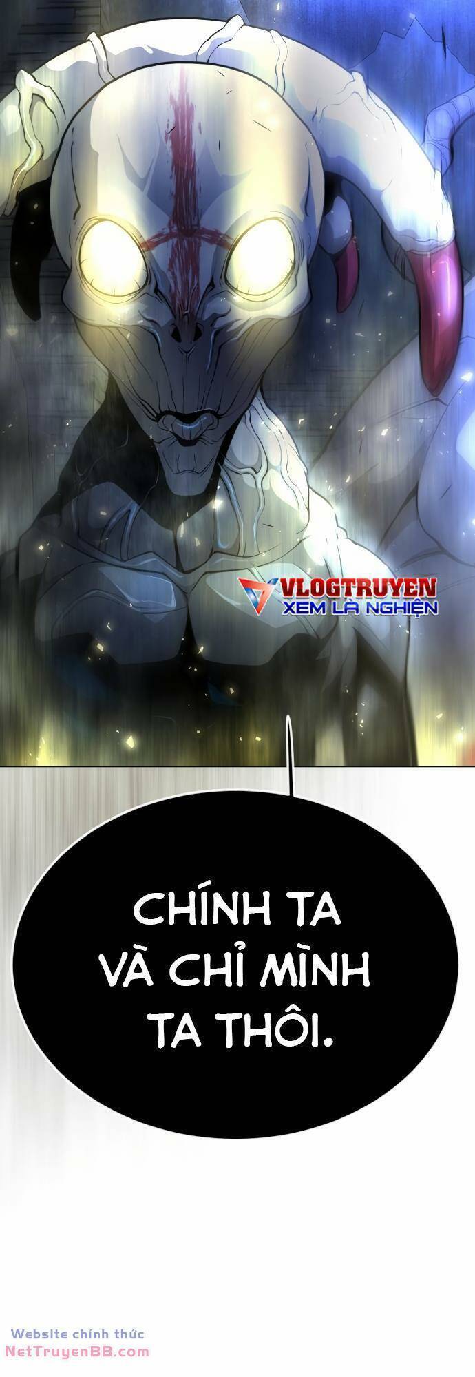 Kĩ Nguyên Của Anh Hùng Chapter 162 - Trang 6