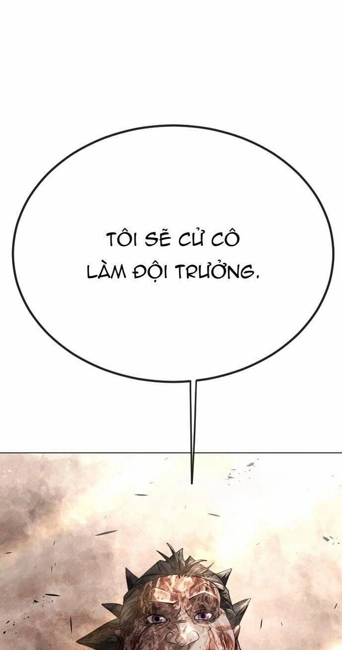 Kĩ Nguyên Của Anh Hùng Chapter 155 - Trang 111