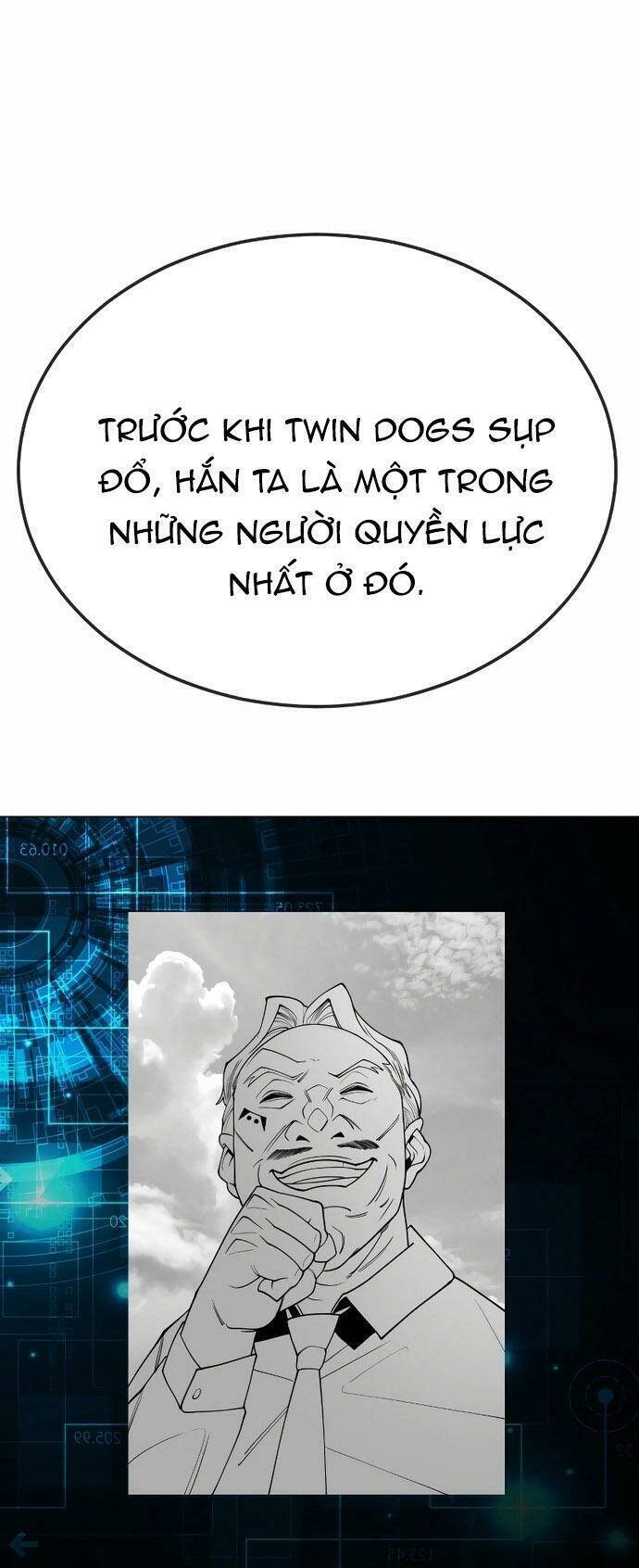 Kĩ Nguyên Của Anh Hùng Chapter 169 - Trang 129