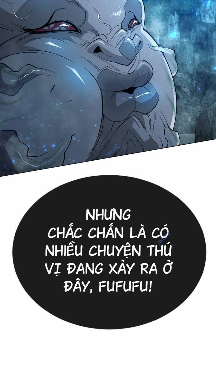 Kĩ Nguyên Của Anh Hùng Chapter 158 - Trang 95