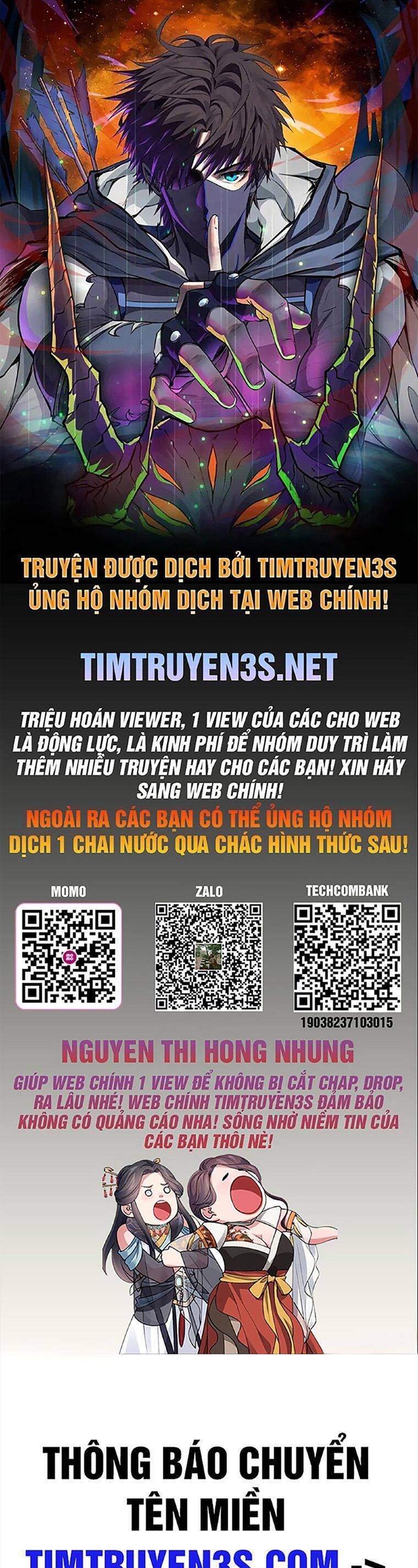 Game Thủ Thấp Nghiệp Chapter 4 - Trang 0