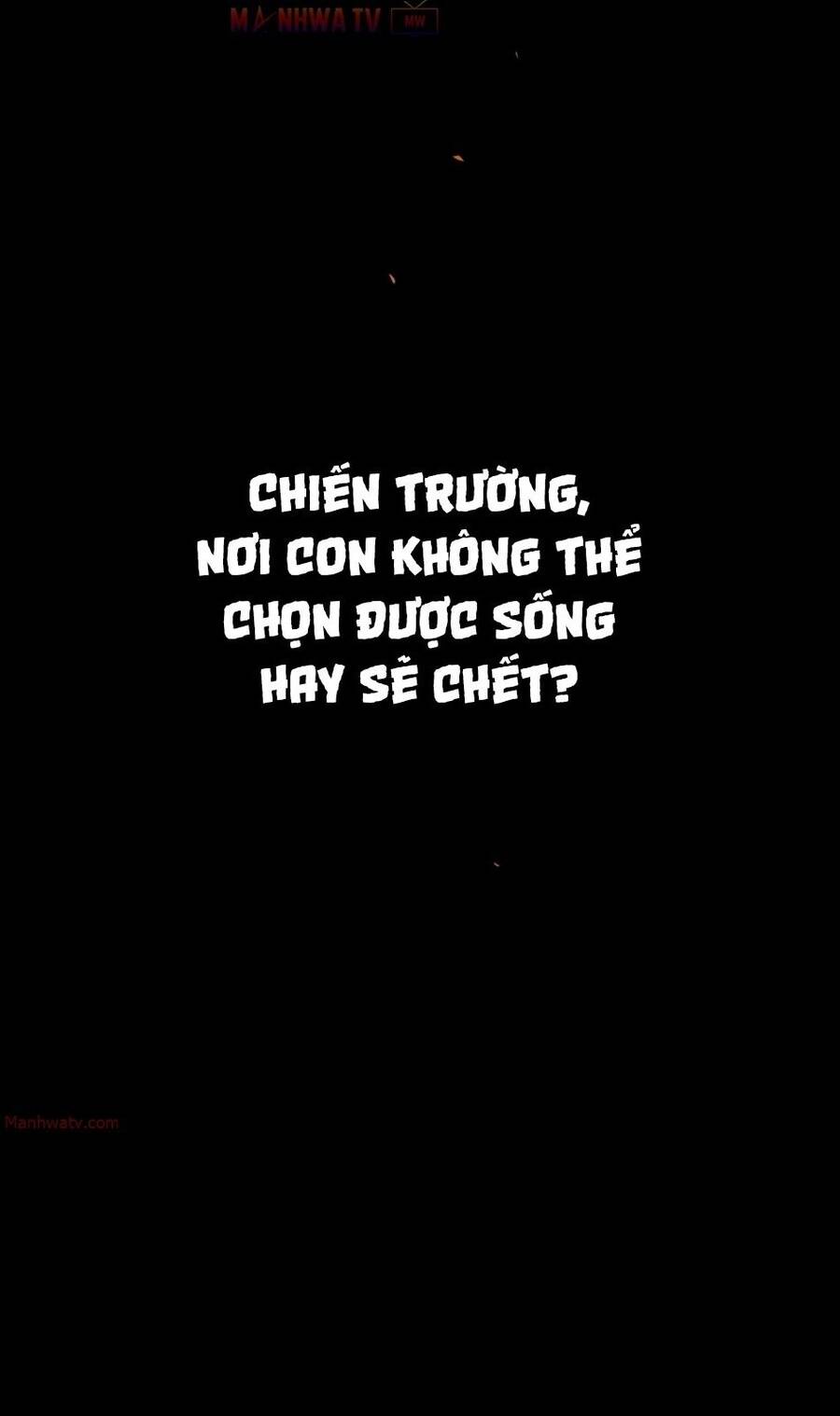 Thanh Gươm Danh Vọng Chapter 4 - Trang 113