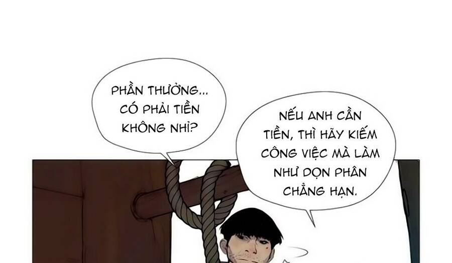 Thanh Gươm Danh Vọng Chapter 4 - Trang 94