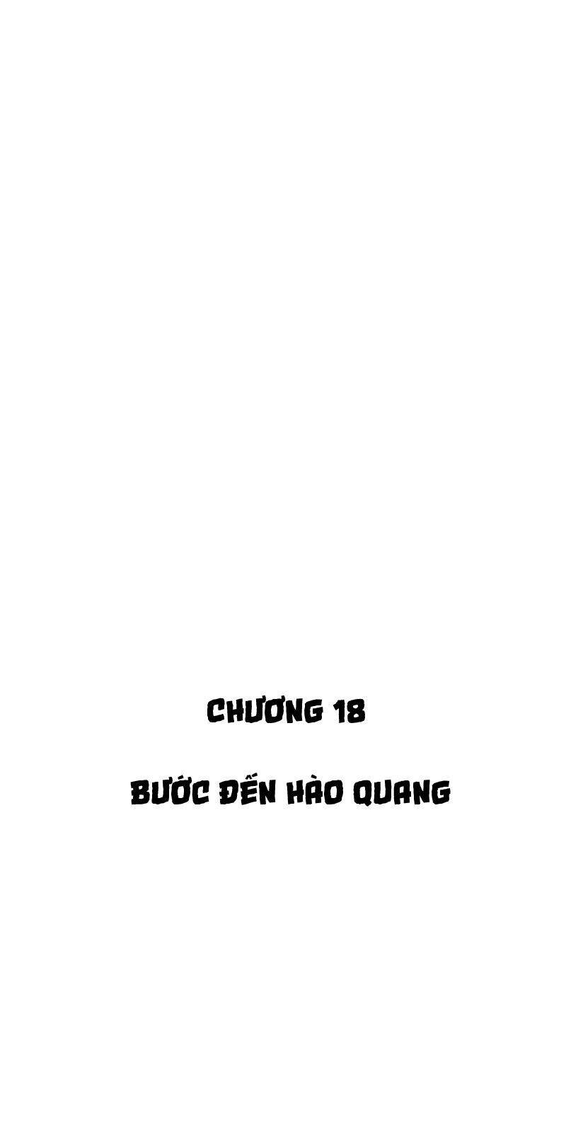 Thanh Gươm Danh Vọng Chapter 18 - Trang 15