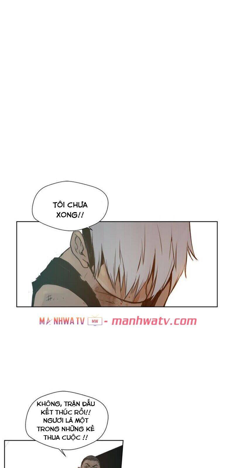 Thanh Gươm Danh Vọng Chapter 17 - Trang 28