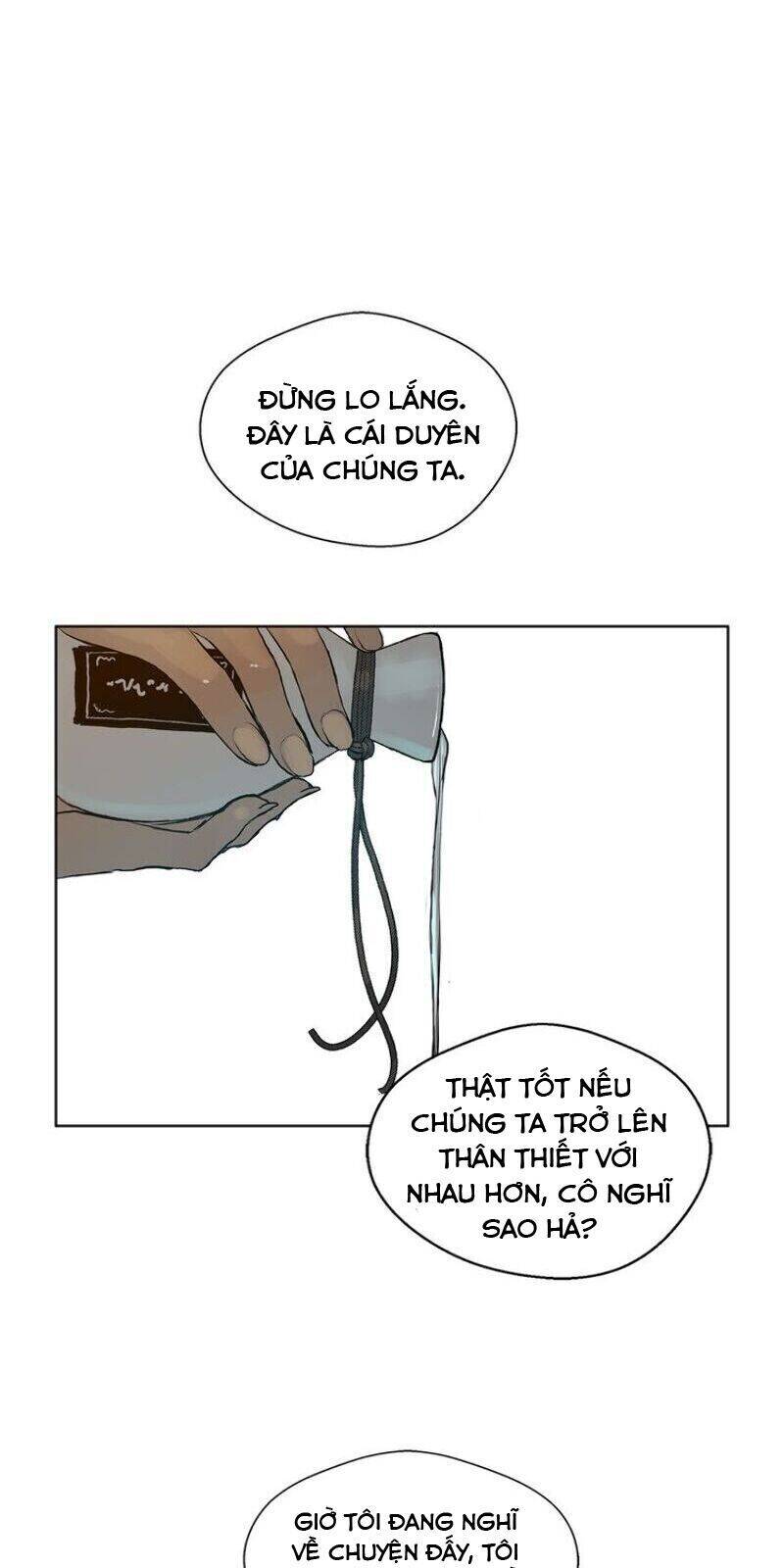 Thanh Gươm Danh Vọng Chapter 19 - Trang 72