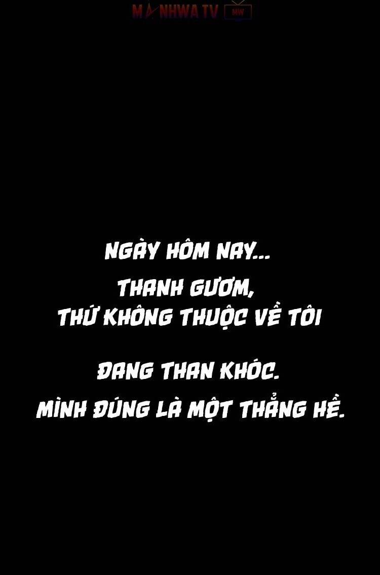 Thanh Gươm Danh Vọng Chapter 1 - Trang 3