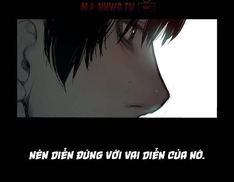 Thanh Gươm Danh Vọng Chapter 1 - Trang 13