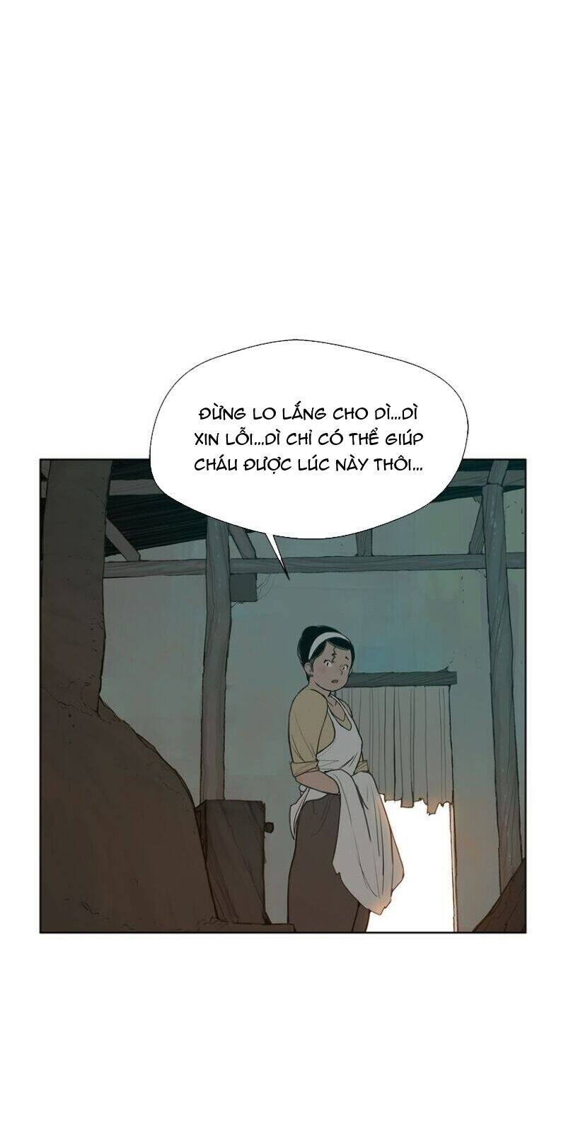 Thanh Gươm Danh Vọng Chapter 15 - Trang 38