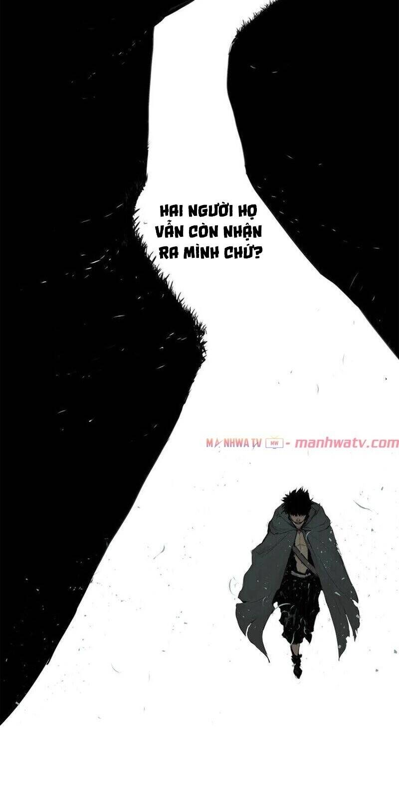 Thanh Gươm Danh Vọng Chapter 13 - Trang 40