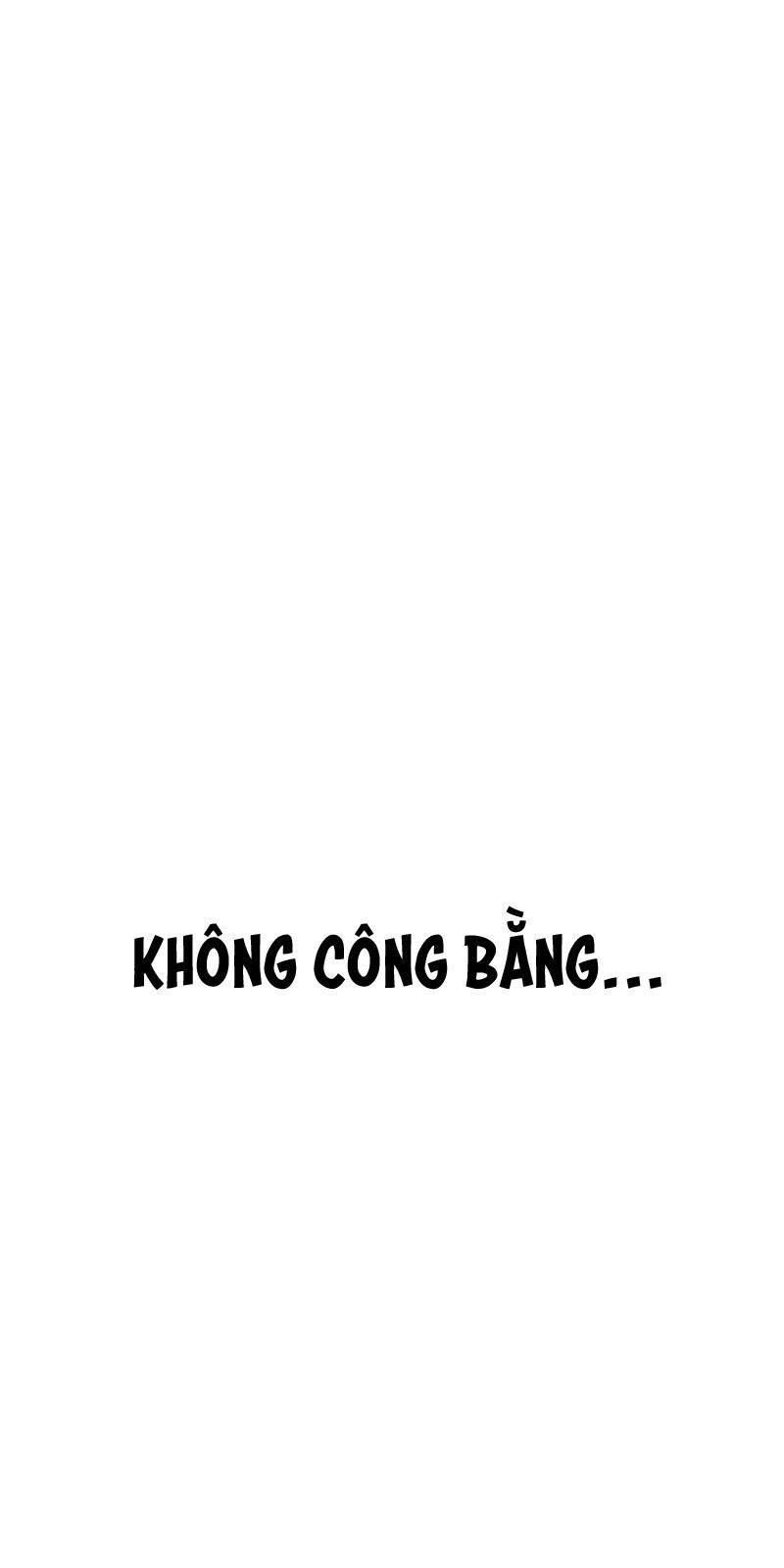 Thanh Gươm Danh Vọng Chapter 16 - Trang 52