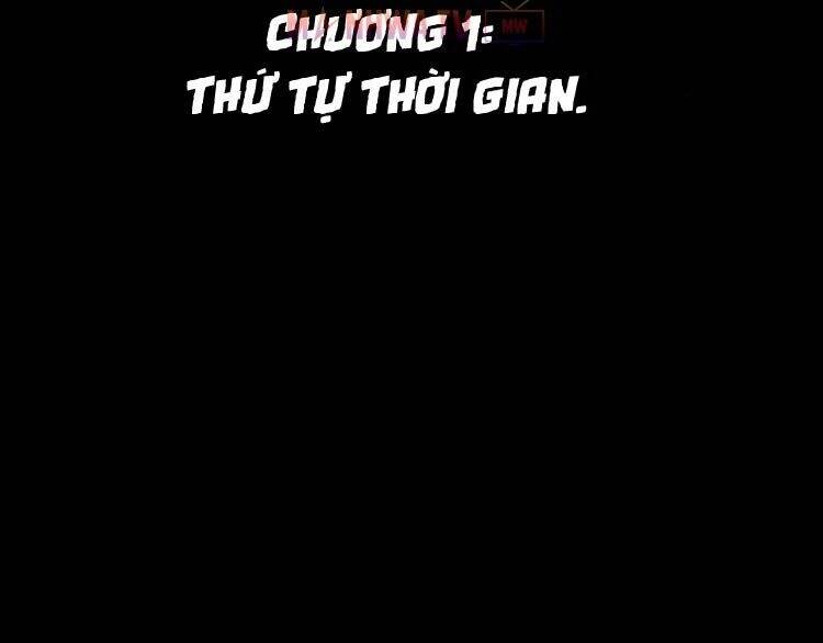 Thanh Gươm Danh Vọng Chapter 1 - Trang 9