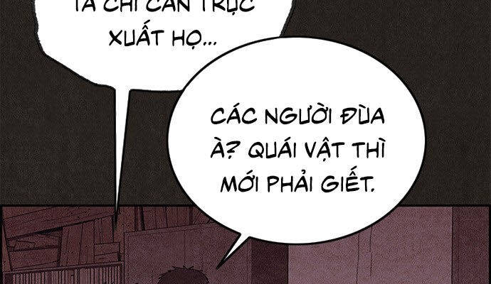 Quái Vật Tại Chung Cư Xanh Chapter 99 - Trang 15