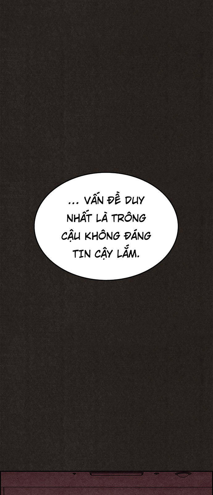 Quái Vật Tại Chung Cư Xanh Chapter 17 - Trang 25