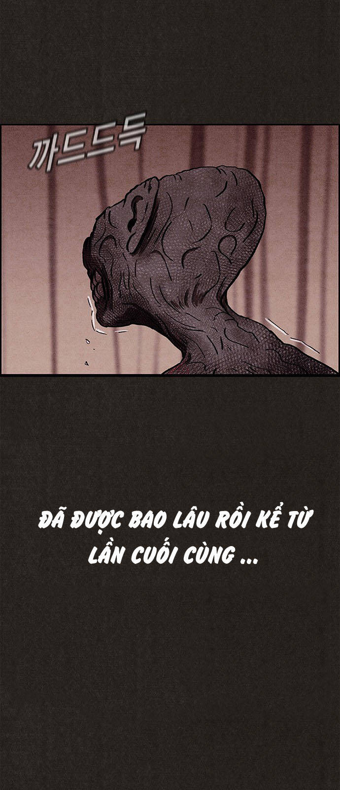 Quái Vật Tại Chung Cư Xanh Chapter 10 - Trang 2