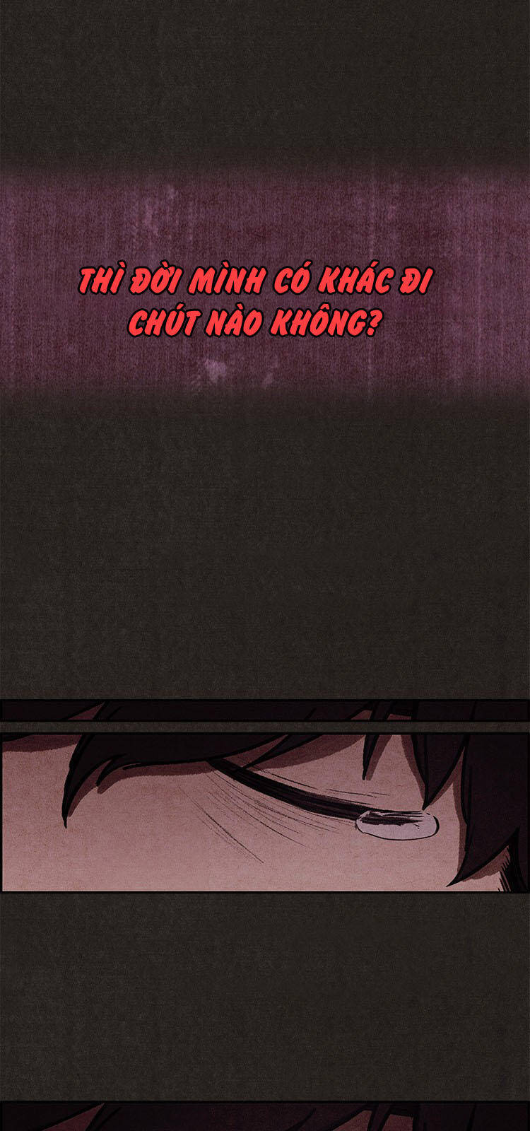 Quái Vật Tại Chung Cư Xanh Chapter 2 - Trang 27