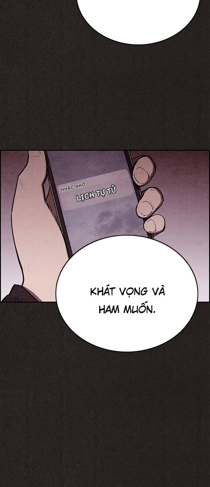 Quái Vật Tại Chung Cư Xanh Chapter 37 - Trang 56