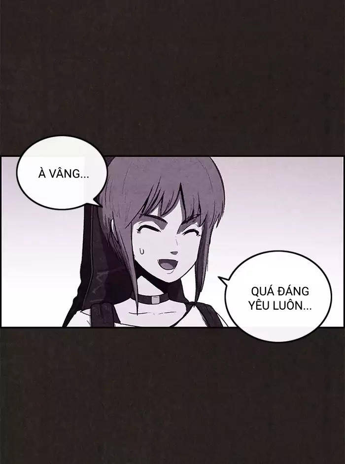 Quái Vật Tại Chung Cư Xanh Chapter 6 - Trang 19