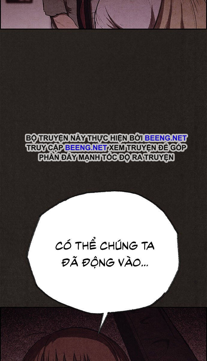 Quái Vật Tại Chung Cư Xanh Chapter 123 - Trang 59