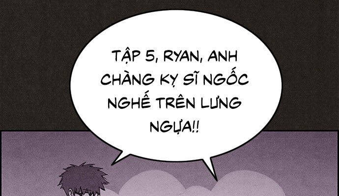 Quái Vật Tại Chung Cư Xanh Chapter 99 - Trang 39