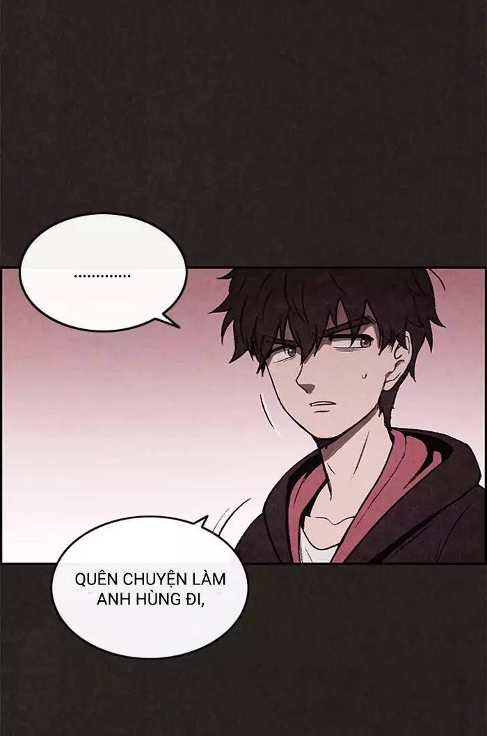 Quái Vật Tại Chung Cư Xanh Chapter 9 - Trang 60