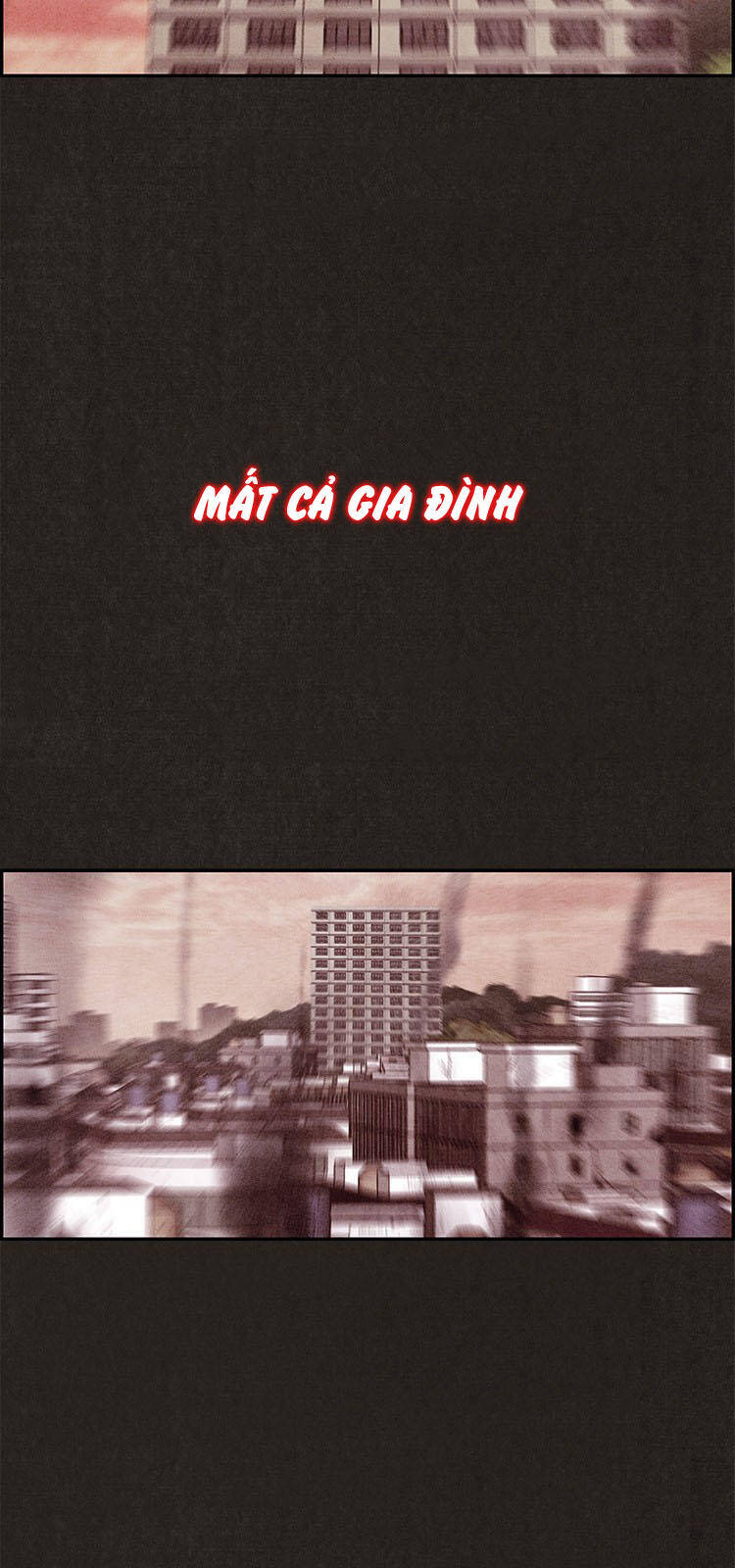 Quái Vật Tại Chung Cư Xanh Chapter 5 - Trang 63