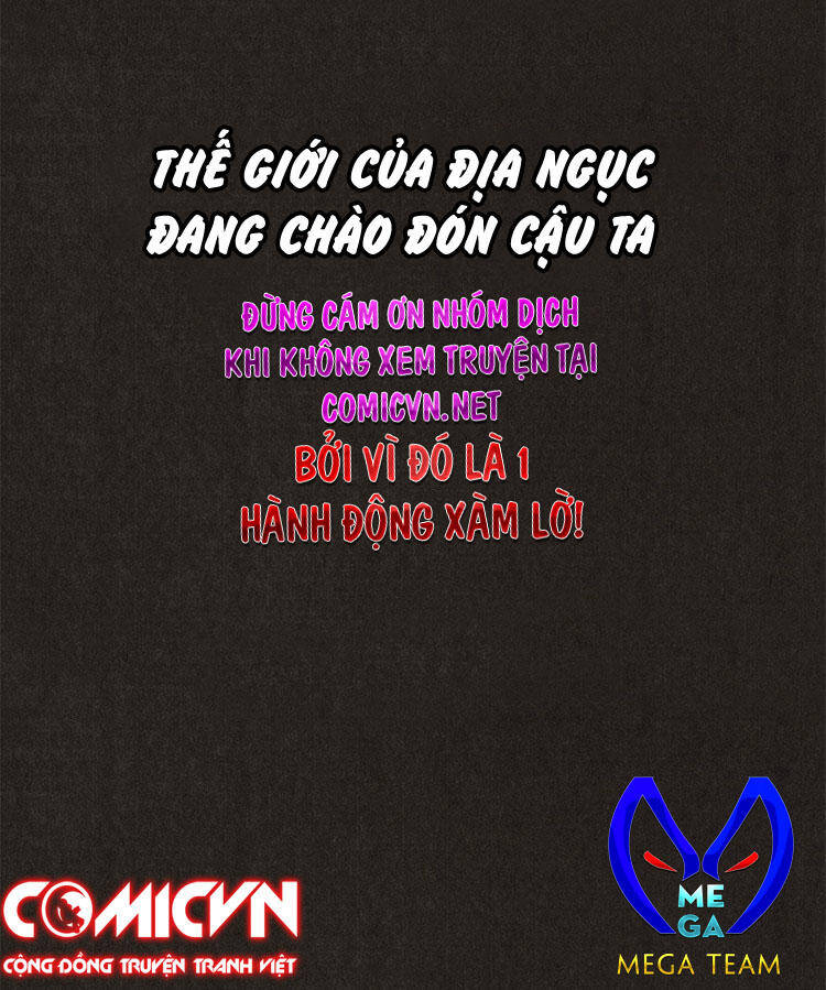 Quái Vật Tại Chung Cư Xanh Chapter 5 - Trang 69