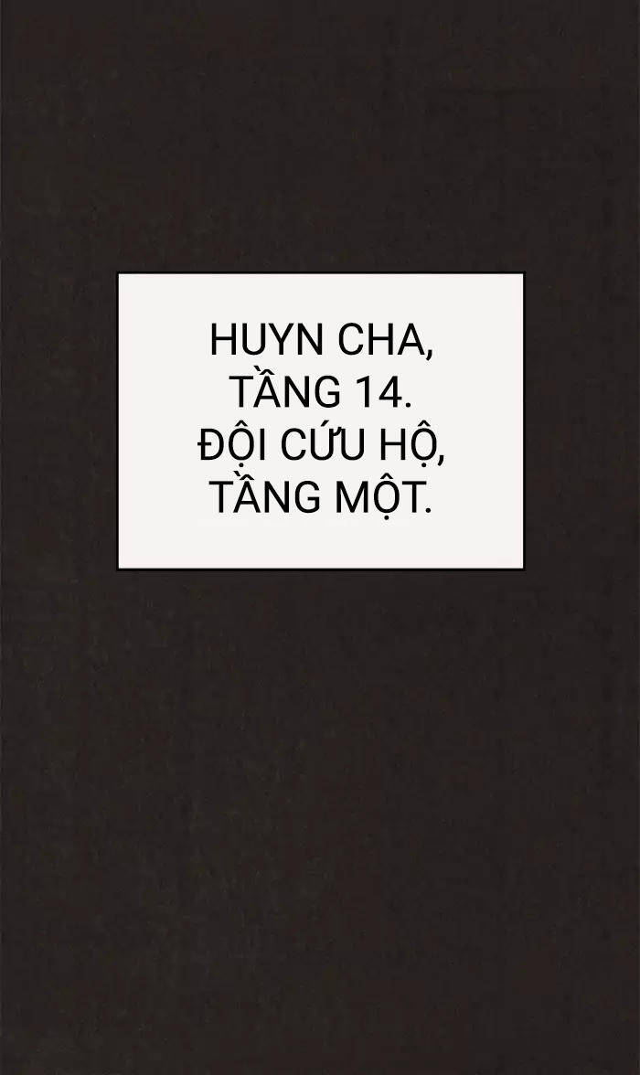 Quái Vật Tại Chung Cư Xanh Chapter 12 - Trang 81