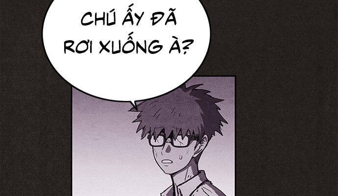 Quái Vật Tại Chung Cư Xanh Chapter 99 - Trang 43