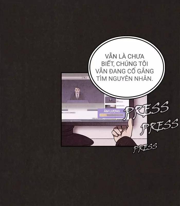 Quái Vật Tại Chung Cư Xanh Chapter 9 - Trang 42