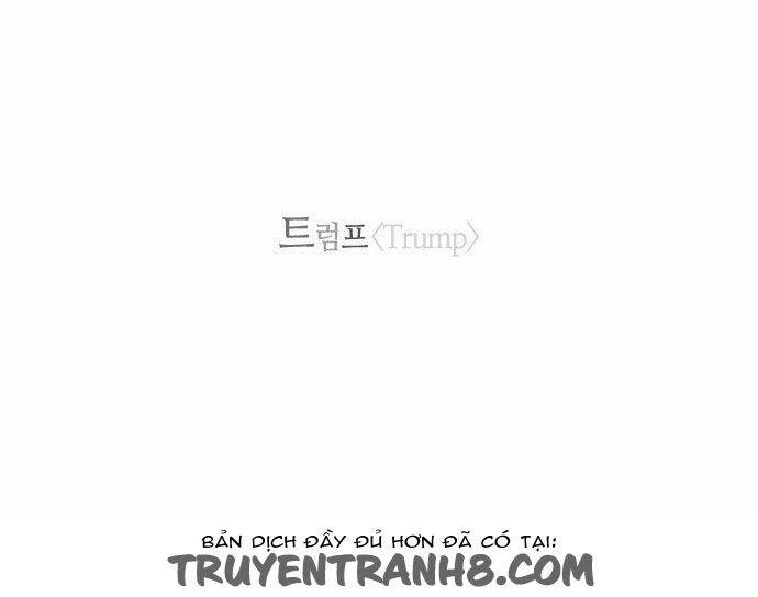 Trump Chapter 11 - Trang 23