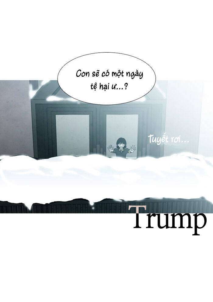 Trump Chapter 59 - Trang 45