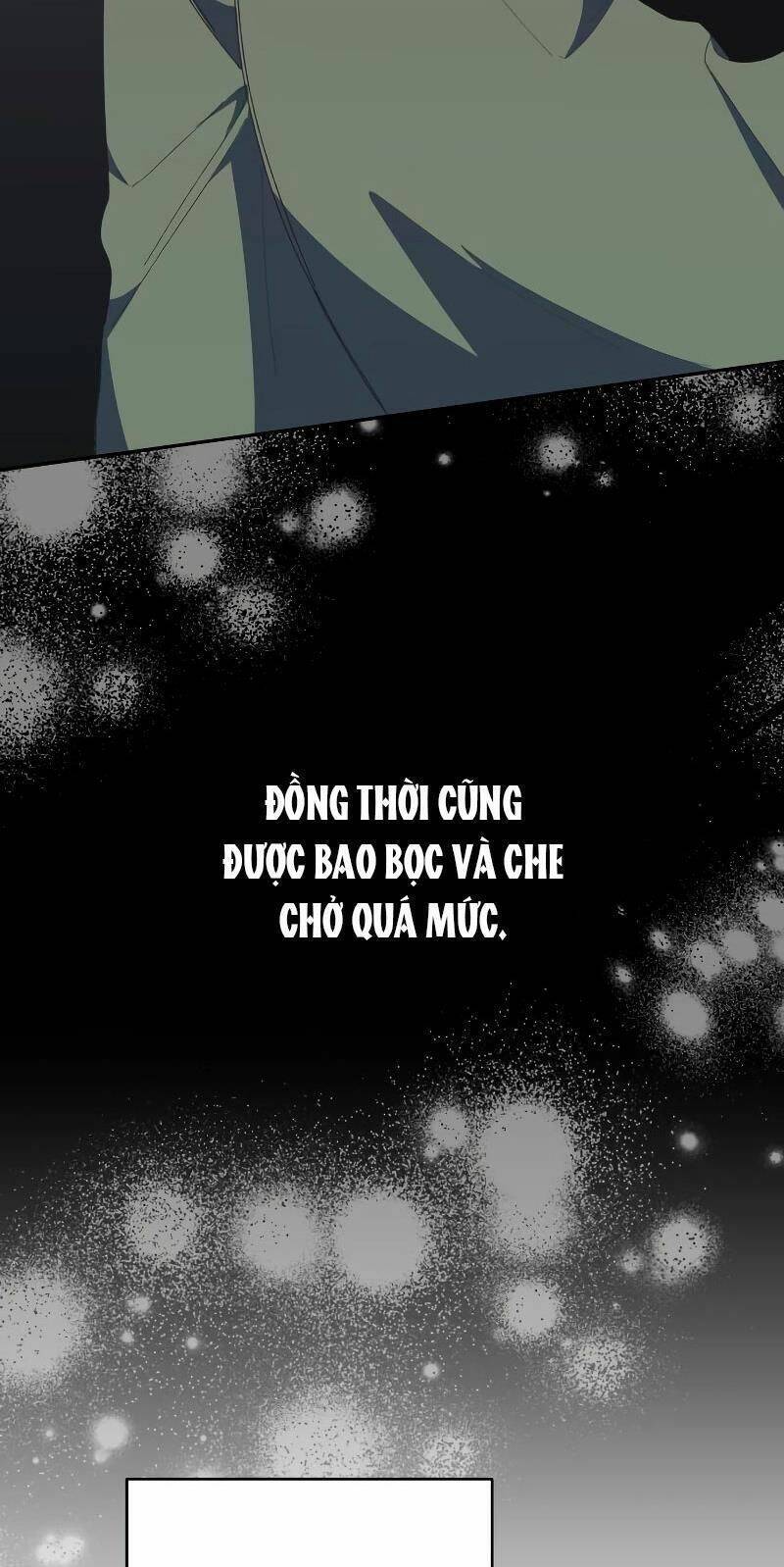 Cuộc Hôn Nhân Với Công Tước Quái Vật Chapter 6 - Trang 53