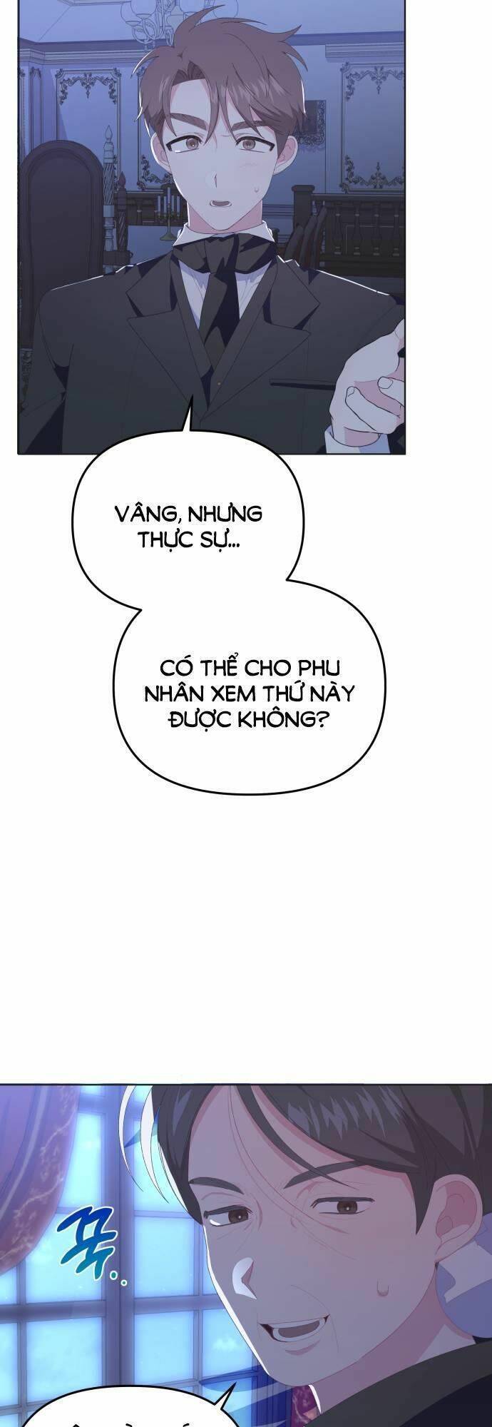 Cuộc Hôn Nhân Với Công Tước Quái Vật Chapter 9 - Trang 86