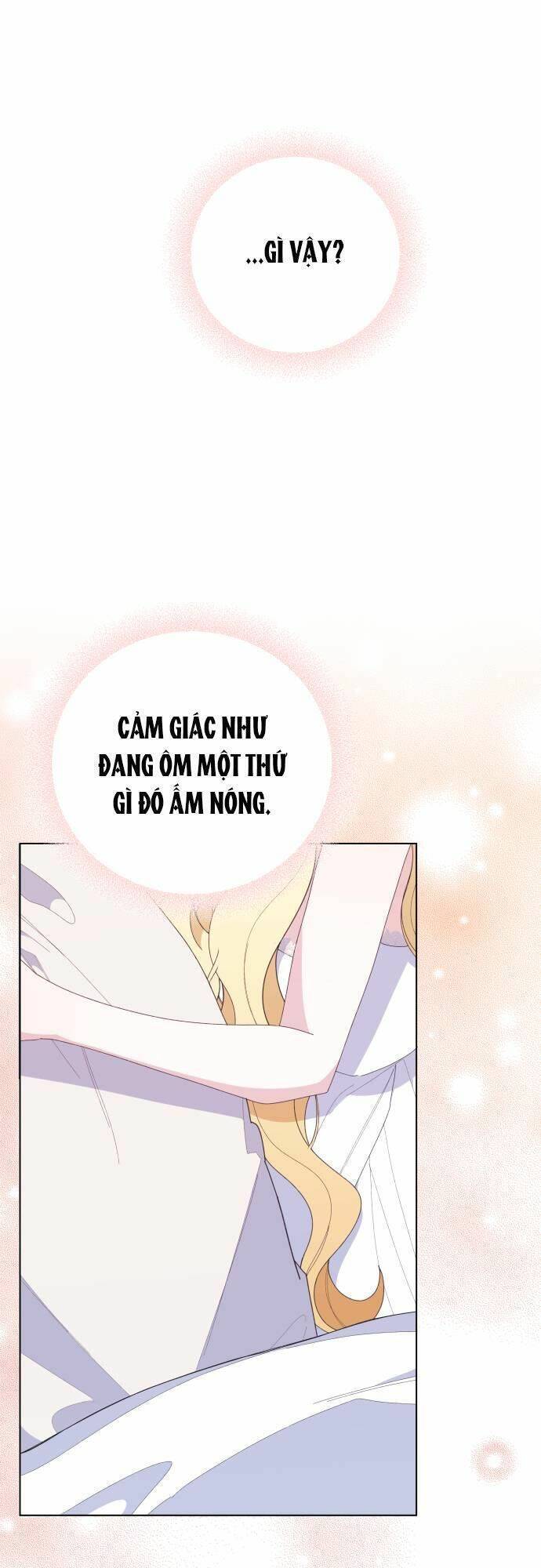 Cuộc Hôn Nhân Với Công Tước Quái Vật Chapter 10 - Trang 4