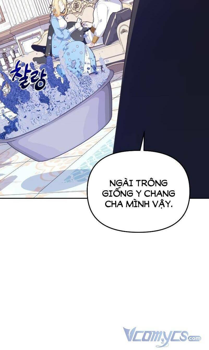 Cuộc Hôn Nhân Với Công Tước Quái Vật Chapter 8 - Trang 52