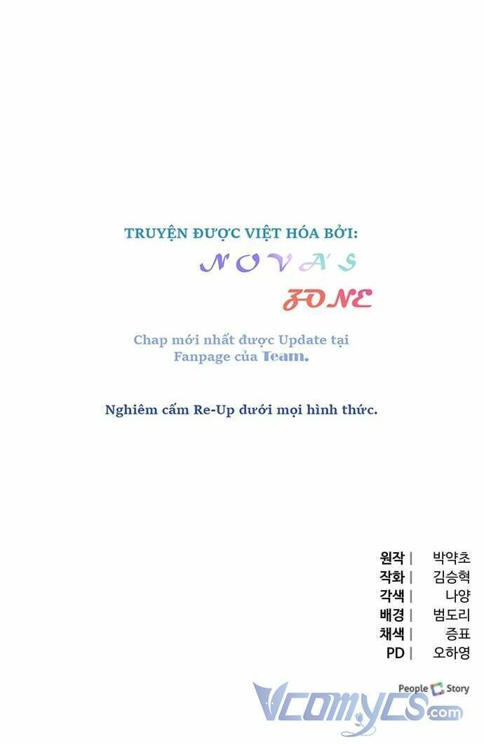 Cuộc Hôn Nhân Với Công Tước Quái Vật Chapter 1 - Trang 69