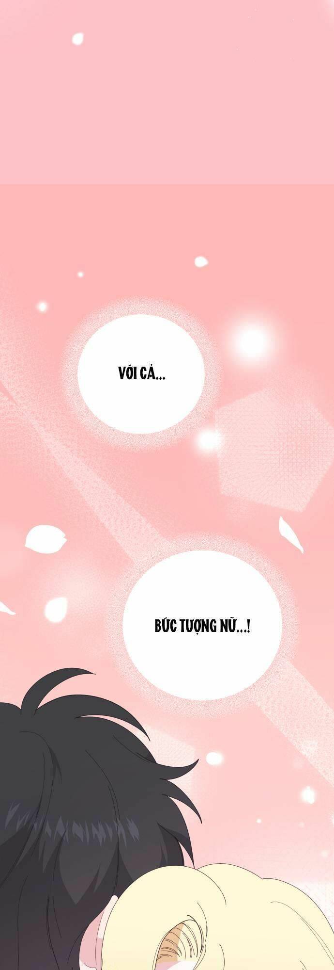 Cuộc Hôn Nhân Với Công Tước Quái Vật Chapter 10 - Trang 70