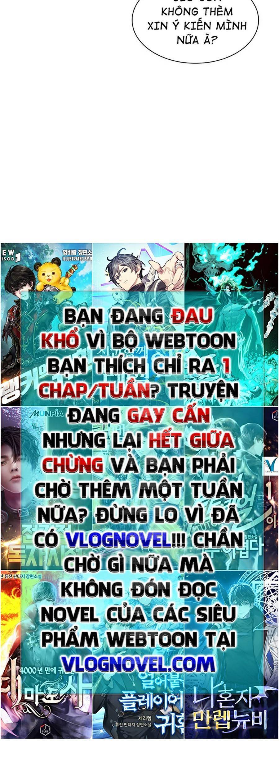 Final Boss Chapter 5 - Trang 98