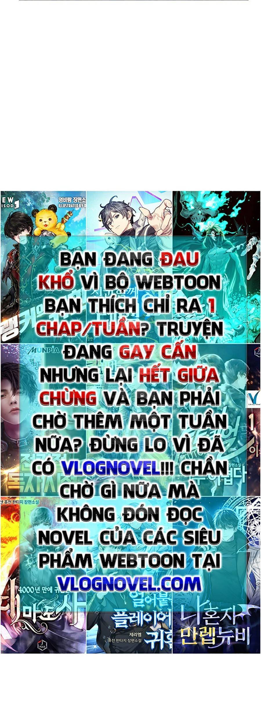 Final Boss Chapter 6 - Trang 118