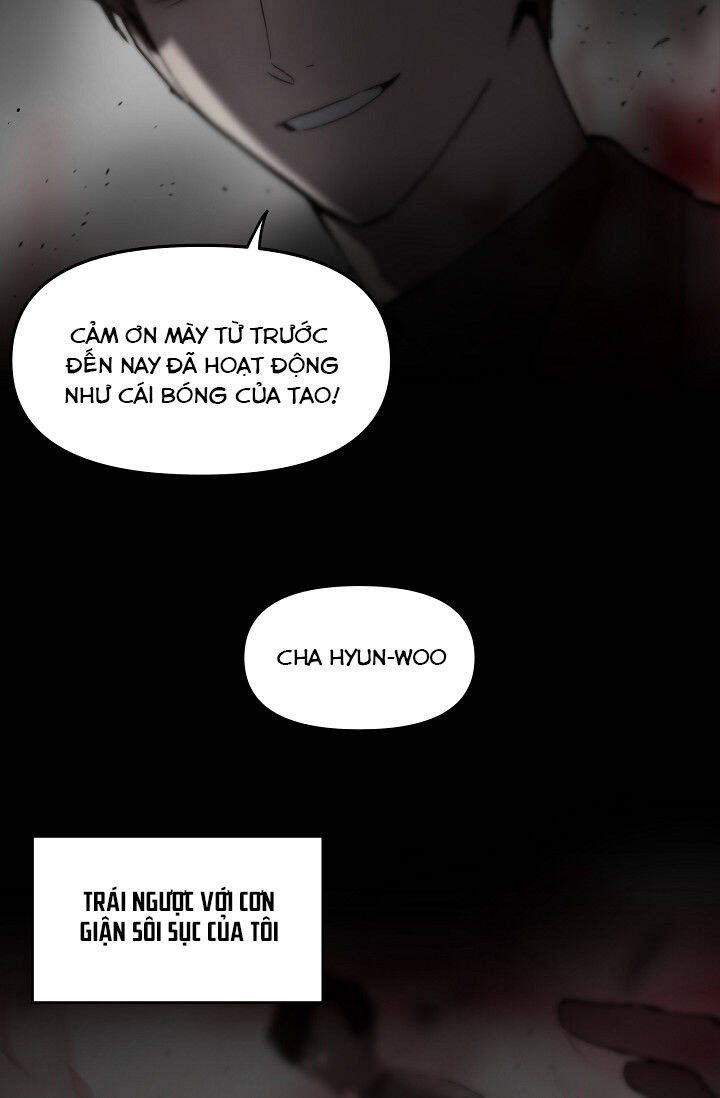 Tôi Trở Lại Với Sức Mạnh Cấp Ss Chapter 1 - Trang 7