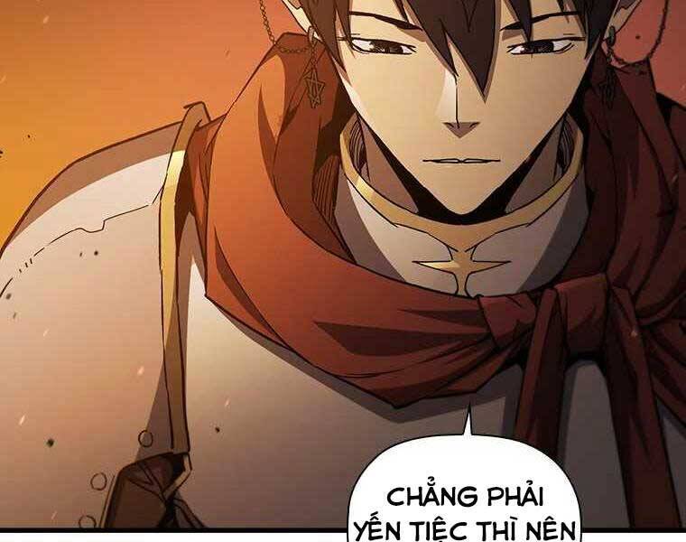 Khát Vọng Trỗi Dậy Chapter 106 - Trang 132