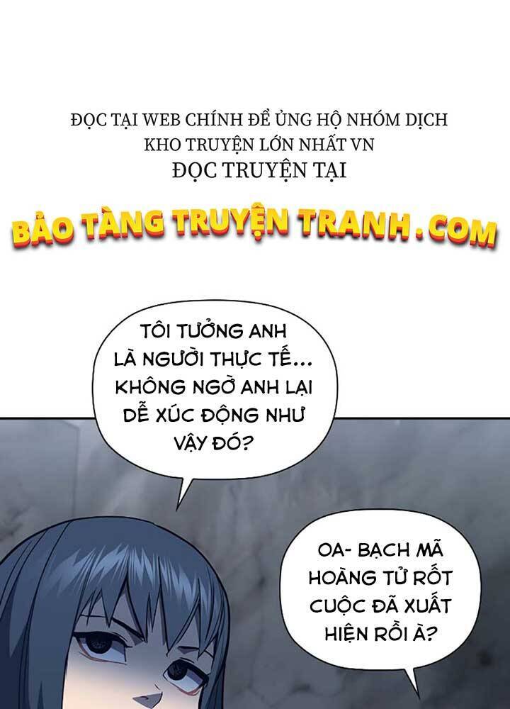 Khát Vọng Trỗi Dậy Chapter 95 - Trang 87