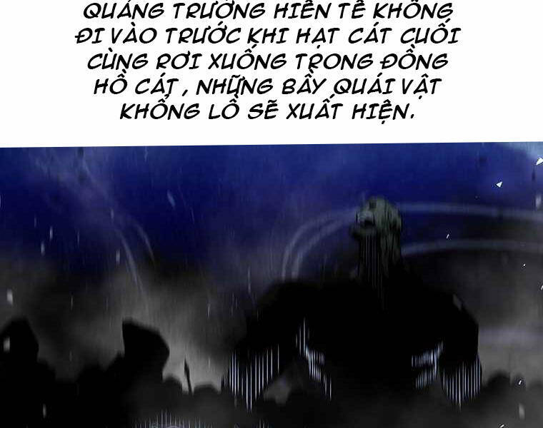 Khát Vọng Trỗi Dậy Chapter 104 - Trang 64