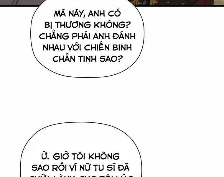 Khát Vọng Trỗi Dậy Chapter 106 - Trang 46