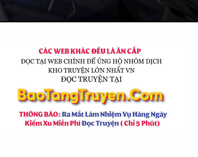 Khát Vọng Trỗi Dậy Chapter 100 - Trang 117