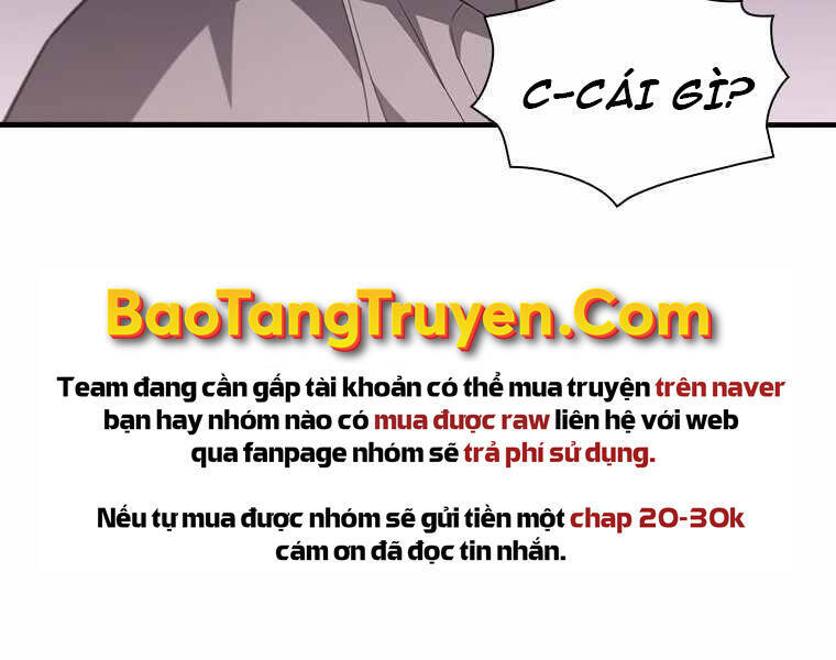 Khát Vọng Trỗi Dậy Chapter 101 - Trang 26