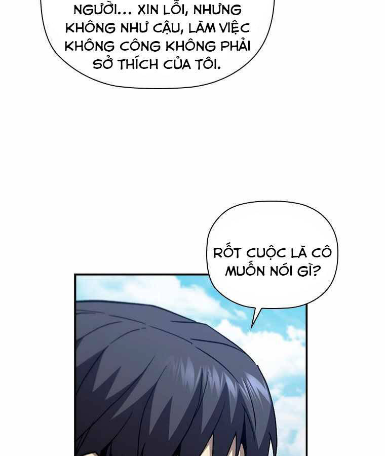 Khát Vọng Trỗi Dậy Chapter 102 - Trang 129