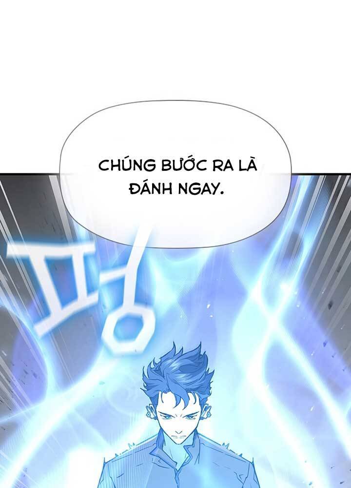 Khát Vọng Trỗi Dậy Chapter 88 - Trang 46