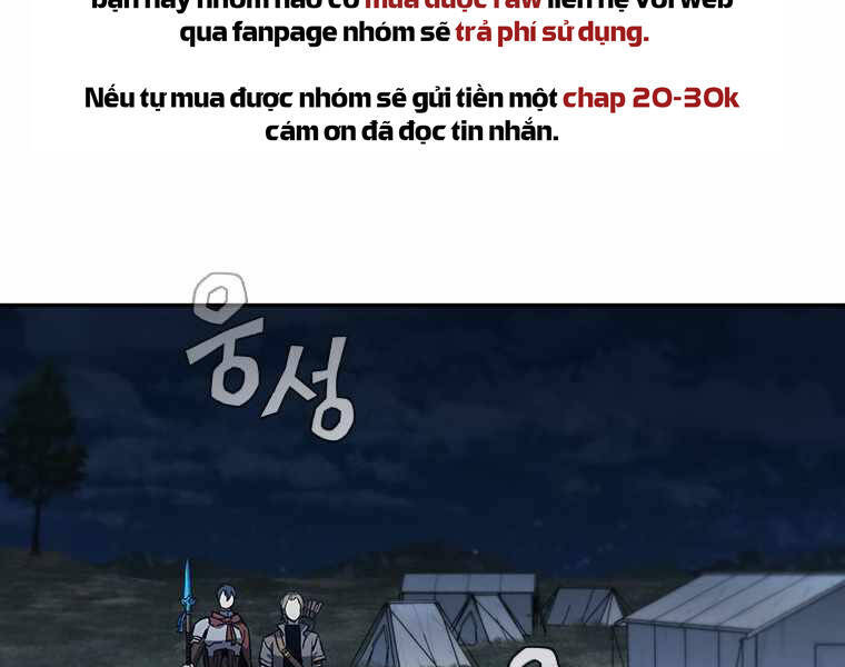 Khát Vọng Trỗi Dậy Chapter 101 - Trang 111